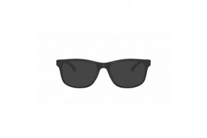 Oakley OX8175 LEADLINE Velvet Black szemüveg