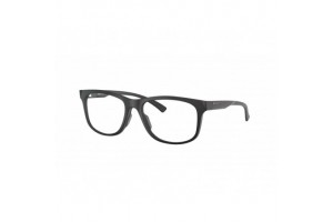 Oakley OX8175 LEADLINE Velvet Black szemüveg