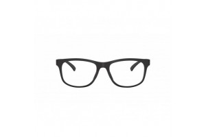 Oakley OX8175 LEADLINE Velvet Black szemüveg