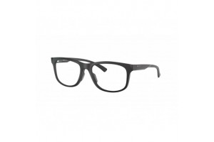 Oakley OX8175 LEADLINE Velvet Black szemüveg