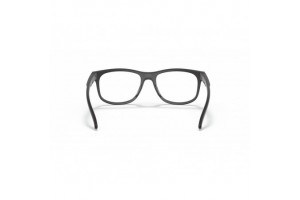 Oakley OX8175 LEADLINE Velvet Black szemüveg