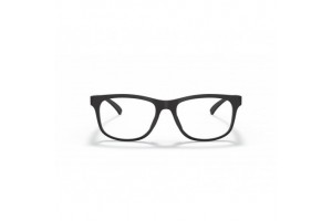 Oakley OX8175 LEADLINE Velvet Black szemüveg