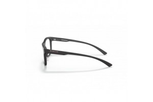 Oakley OX8175 LEADLINE Velvet Black szemüveg