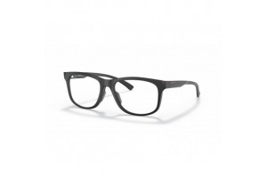 Oakley OX8175 LEADLINE Velvet Black szemüveg