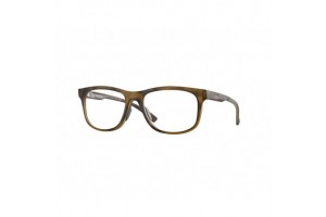 Oakley OX8175 Leadline RX Satin Brown - demo