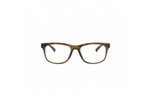 Oakley OX8175 Leadline RX Satin Brown - demo