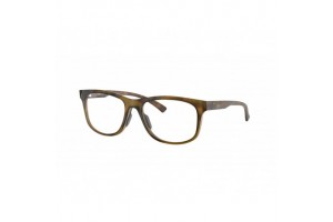 Oakley OX8175 Leadline RX Satin Brown - demo