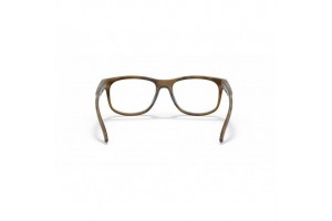 Oakley OX8175 Leadline RX Satin Brown - demo