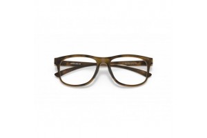 Oakley OX8175 Leadline RX Satin Brown - demo