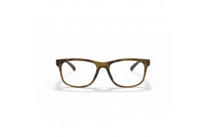 Oakley OX8175 Leadline RX Satin Brown - demo