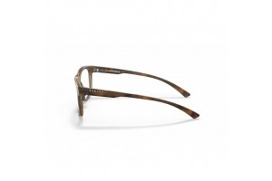 Oakley OX8175 Leadline RX Satin Brown - demo