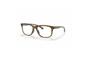 Oakley OX8175 Leadline RX Satin Brown - demo