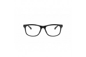 Oakley OX8175 LEADLINE RX Black Ink szemüveg