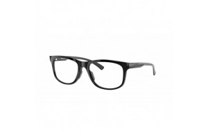 Oakley OX8175 LEADLINE RX Black Ink szemüveg