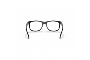 Oakley OX8175 LEADLINE RX Black Ink szemüveg