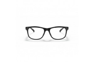 Oakley OX8175 LEADLINE RX Black Ink szemüveg