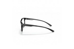 Oakley OX8175 LEADLINE RX Black Ink szemüveg