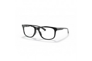 Oakley OX8175 LEADLINE RX Black Ink szemüveg