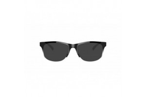 Oakley OX8175 05 Leadline Polished Black Fade