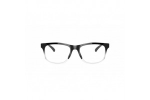 Oakley OX8175 05 Leadline Polished Black Fade