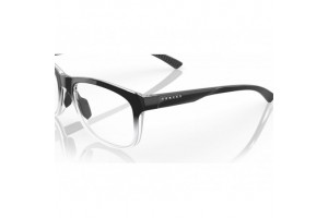 Oakley OX8175 05 Leadline Polished Black Fade