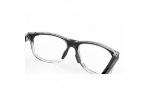 Oakley OX8175 05 Leadline Polished Black Fade
