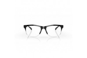 Oakley OX8175 05 Leadline Polished Black Fade