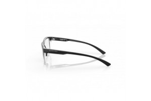 Oakley OX8175 05 Leadline Polished Black Fade