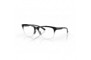 Oakley OX8175 05 Leadline Polished Black Fade