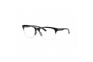 Oakley OX8175 05 Leadline Polished Black Fade