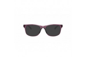 Oakley OX8175 LEADLINE RX Transparent Indigo szemüveg