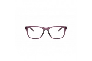 Oakley OX8175 LEADLINE RX Transparent Indigo szemüveg