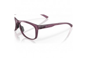 Oakley OX8175 LEADLINE RX Transparent Indigo szemüveg