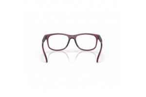 Oakley OX8175 LEADLINE RX Transparent Indigo szemüveg