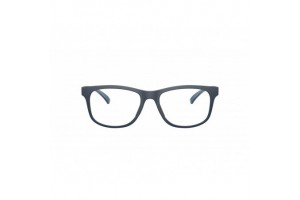 Oakley OX8175 LEADLINE Matt Abyss dioptriás keret