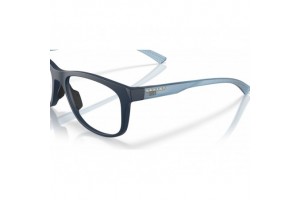 Oakley OX8175 LEADLINE Matt Abyss dioptriás keret