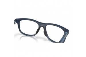 Oakley OX8175 LEADLINE Matt Abyss dioptriás keret