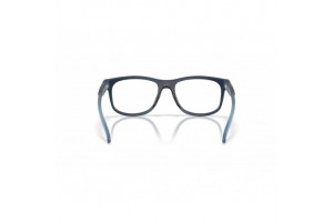 Oakley OX8175 LEADLINE Matt Abyss dioptriás keret