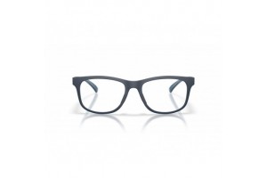 Oakley OX8175 LEADLINE Matt Abyss dioptriás keret