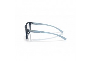 Oakley OX8175 LEADLINE Matt Abyss dioptriás keret