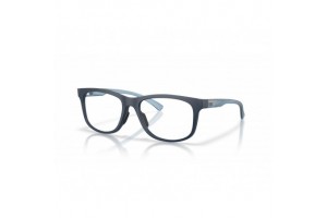 Oakley OX8175 LEADLINE Matt Abyss dioptriás keret