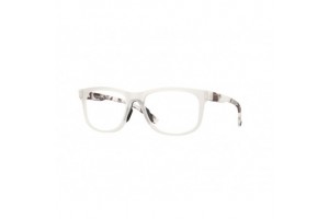 Oakley OX8175 LEADLINE - matt Transparent Opaline