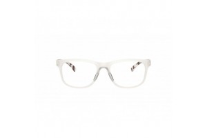 Oakley OX8175 LEADLINE - matt Transparent Opaline
