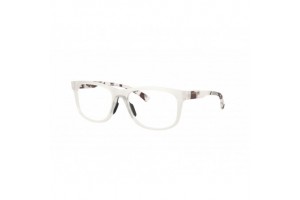 Oakley OX8175 LEADLINE - matt Transparent Opaline