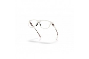 Oakley OX8175 LEADLINE - matt Transparent Opaline