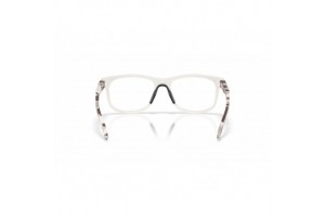 Oakley OX8175 LEADLINE - matt Transparent Opaline