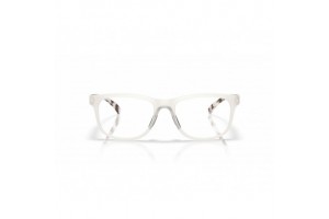 Oakley OX8175 LEADLINE - matt Transparent Opaline