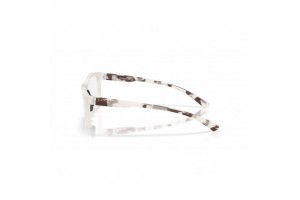 Oakley OX8175 LEADLINE - matt Transparent Opaline