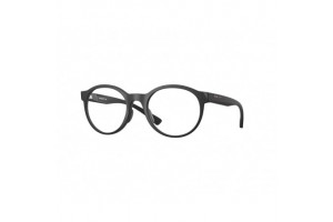 Oakley OX8176 SPINDRIFT RX Velvet Black