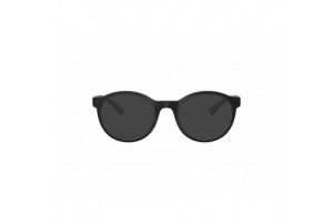 Oakley OX8176 SPINDRIFT RX Velvet Black